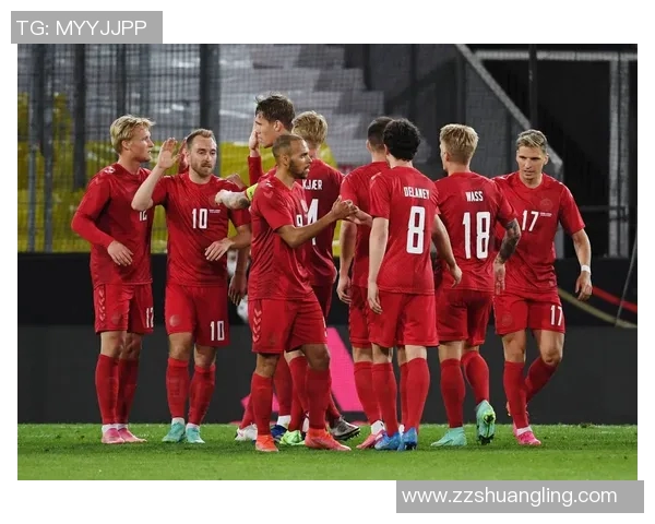 丹麦足球在世界排名中的表现与未来发展趋势分析