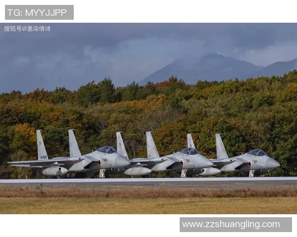 同曦外援利夫与以色列球队达成三年合约总值300万美元协议