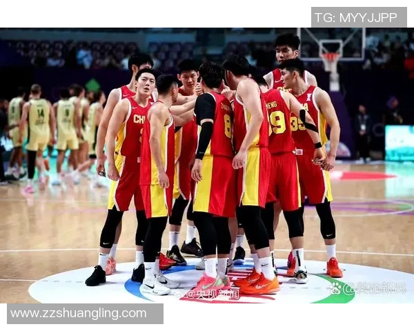 广厦惜败战至加时胡金秋绝平韦瑟斯庞狂砍30分杨瀚森双十表现全面