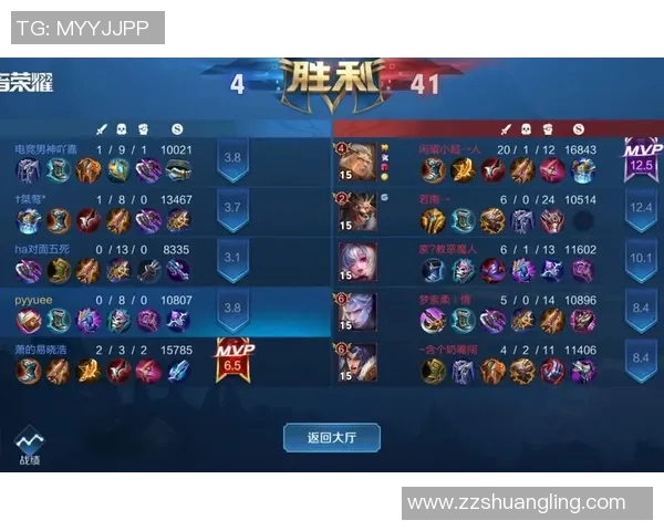 达占巴与阿拉佐夫巅峰对决谁将夺得荣耀之战的最终胜利